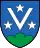 Vex