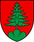 Veysonnaz