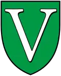 Villars-sous-Yens
