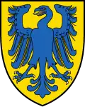 Villeneuve