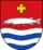 Vitznau