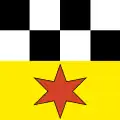 Volketswil (1928)