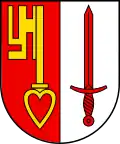 Vorderthal