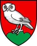 Vucherens