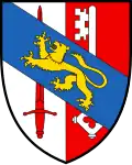 Vufflens-la-Ville