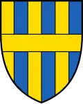 Vufflens-le-Château