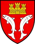Vullierens