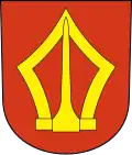 Wädenswil