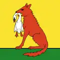 Wülflingen