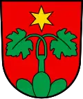 Wartau