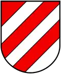 Bezirk Wasseramt