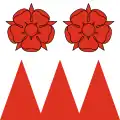 Wasterkingen (1933)