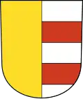 Wollishofen