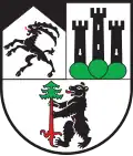 Zernez