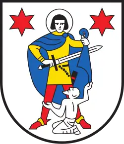 Zillis-Reischen
