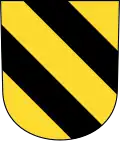 Zimikon