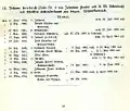 Kinder von Johann Friedrich Flender