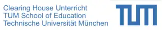 Clearing House Unterricht
