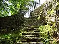 Ruine Gutenfels