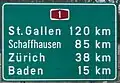 Schweiz