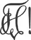 Zirkel des Corps Hannovera Göttingen