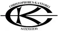 CK-Logo