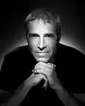 Julien Clerc (2008)