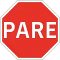 Chile