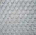 CNC-Grafik-Struktur