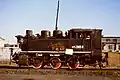 XK13-3858