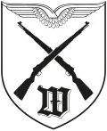 5./Wachbataillon
