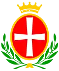 Wappen