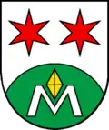 Mundaun