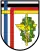 Internes Verbandsabzeichen
