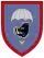 Internes Verbandsabzeichen