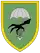 Internes Verbandsabzeichen