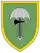 Internes Verbandsabzeichen