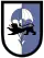 Internes Verbandsabzeichen