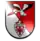 Heeresfliegerunterstützungsstaffel 1