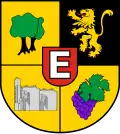 Wappen
