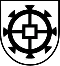 Mühlhausen