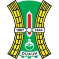 Wappen von Odžaci