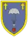 Internes Verbandsabzeichen