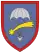 Internes Verbandsabzeichen