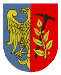 1960–1990