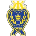 Wappen von Žitište