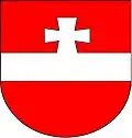 Wappen der Diözese Wien