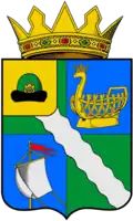 Wappen