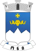 Wappen