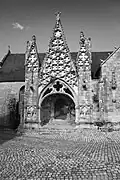 Portal